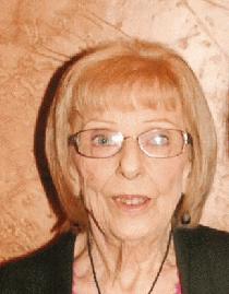Wanda Lee Flowers